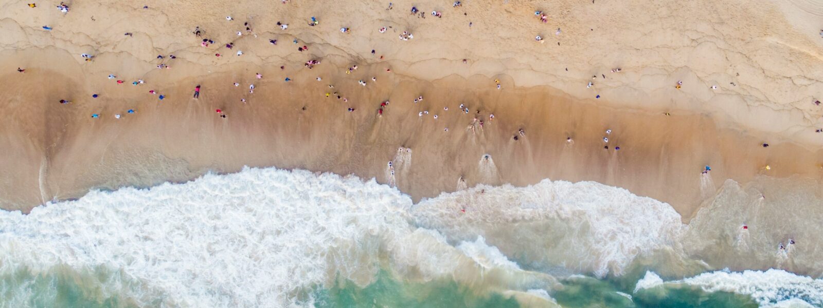 Goa