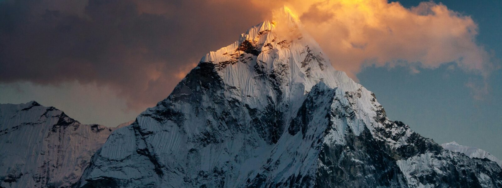 Nepal